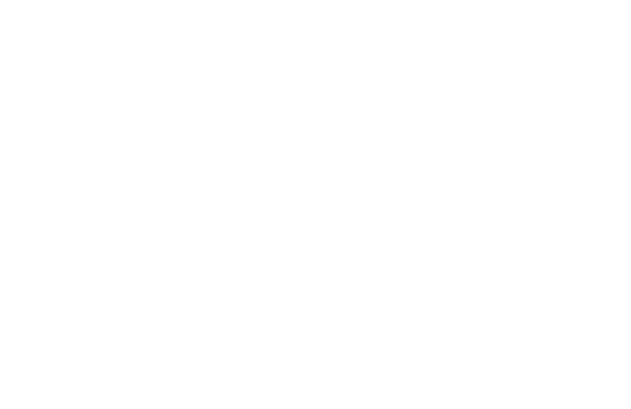 RAD Was Here Photograpy